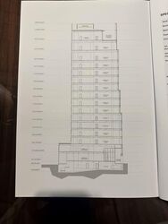 Cecil Suites (D1), Office #558301211